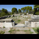 Das Epidoteion
